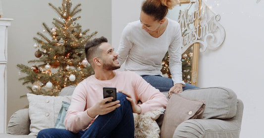 Guida Completa Su Come Scegliere il Tappeto Perfetto per Ogni Stanza della Casa - LONORA