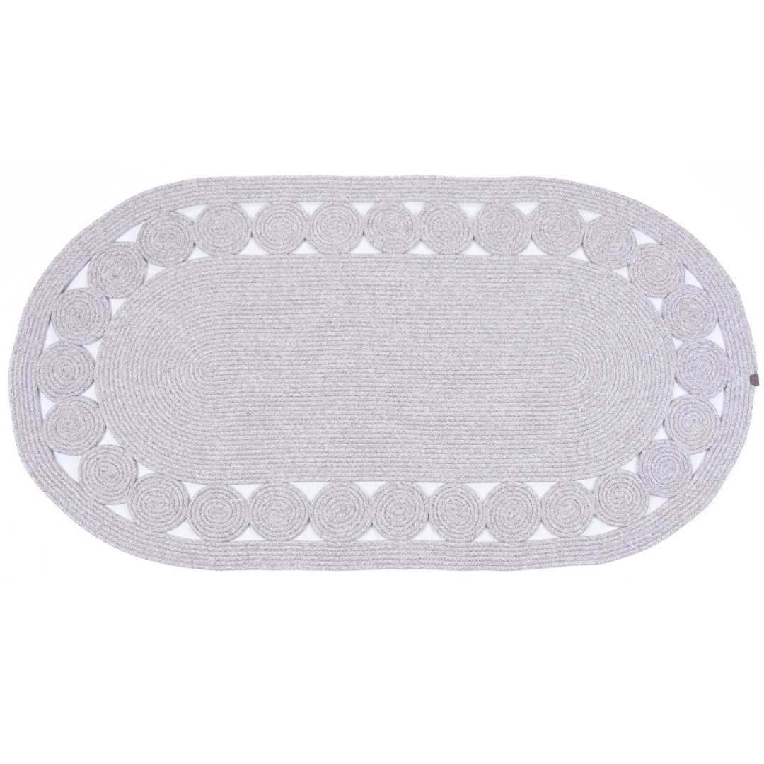 TAPPETO RANIA
