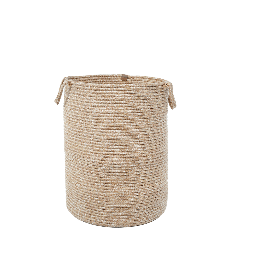 SET CESTE RUBBY