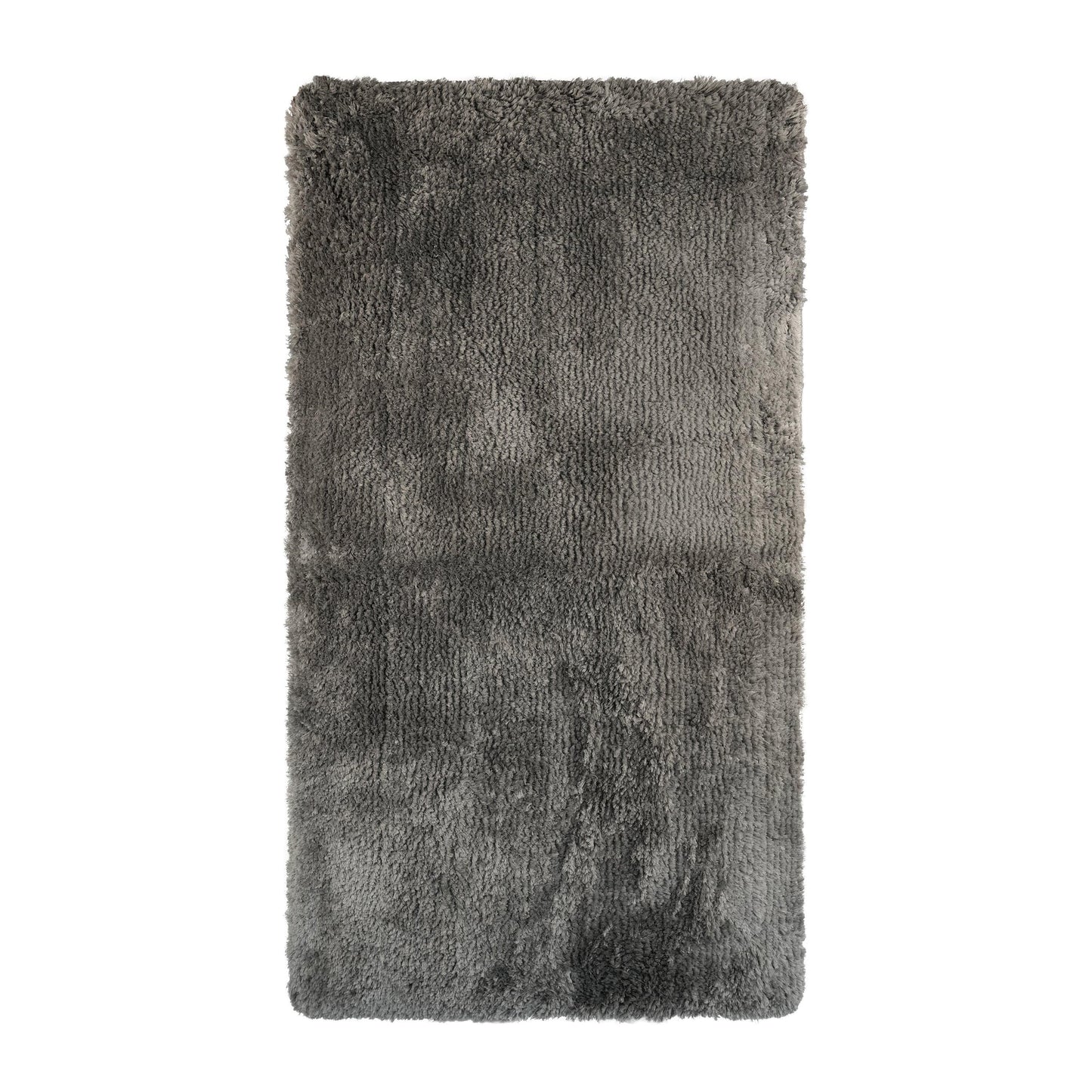 Tappeto SCOTT Grigio