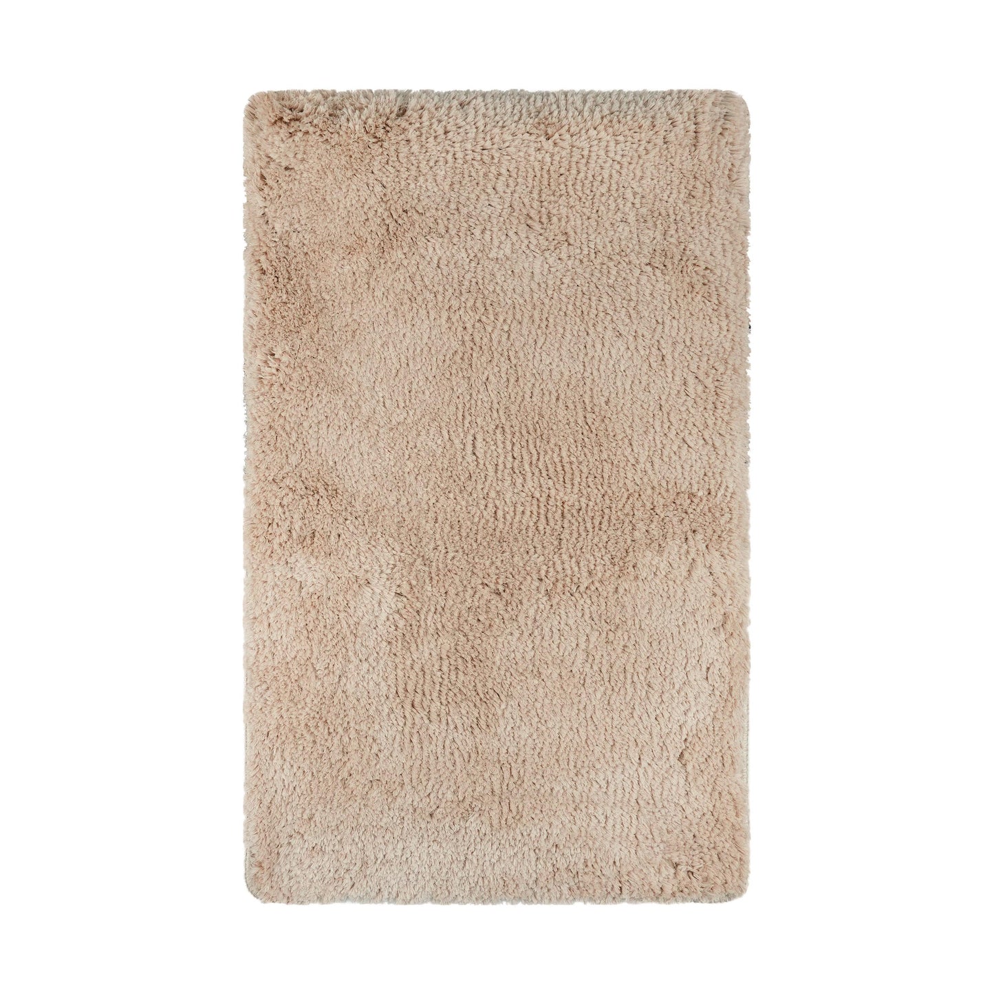 Tappeto SCOTT Beige