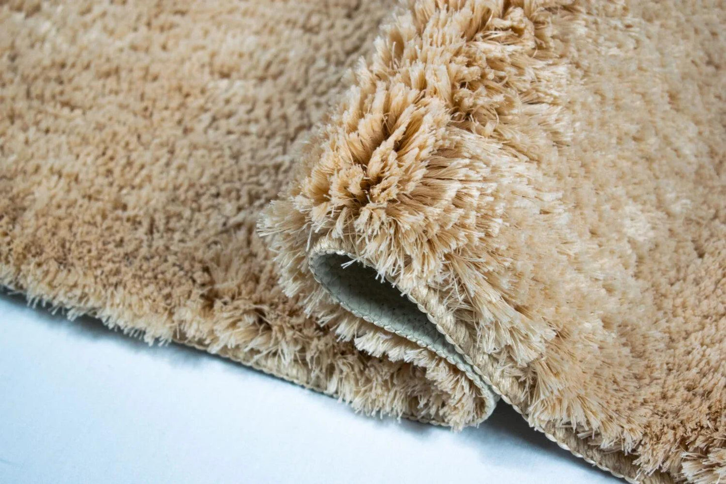 Tappeto SCOTT Beige - LONORA