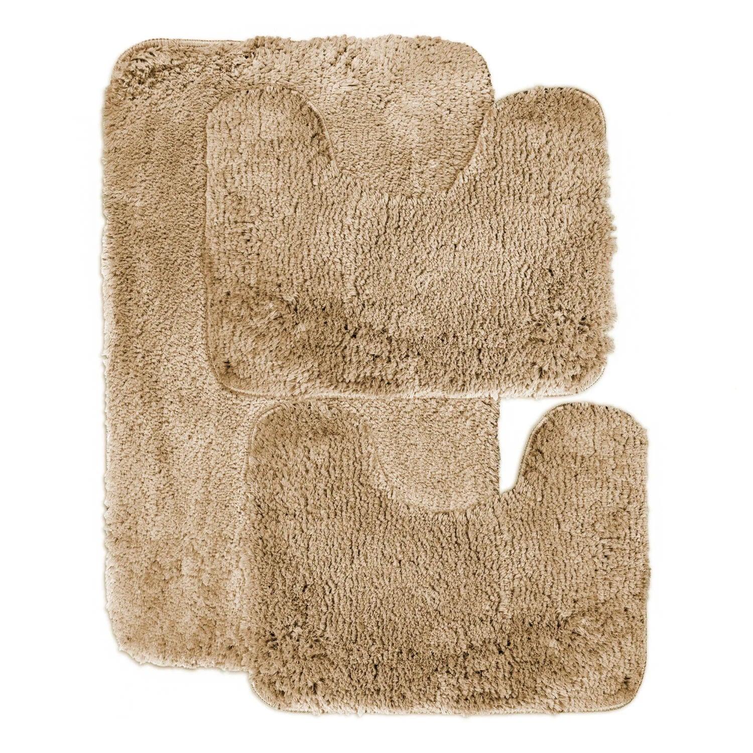 Tappeto SCOTT Beige - LONORA