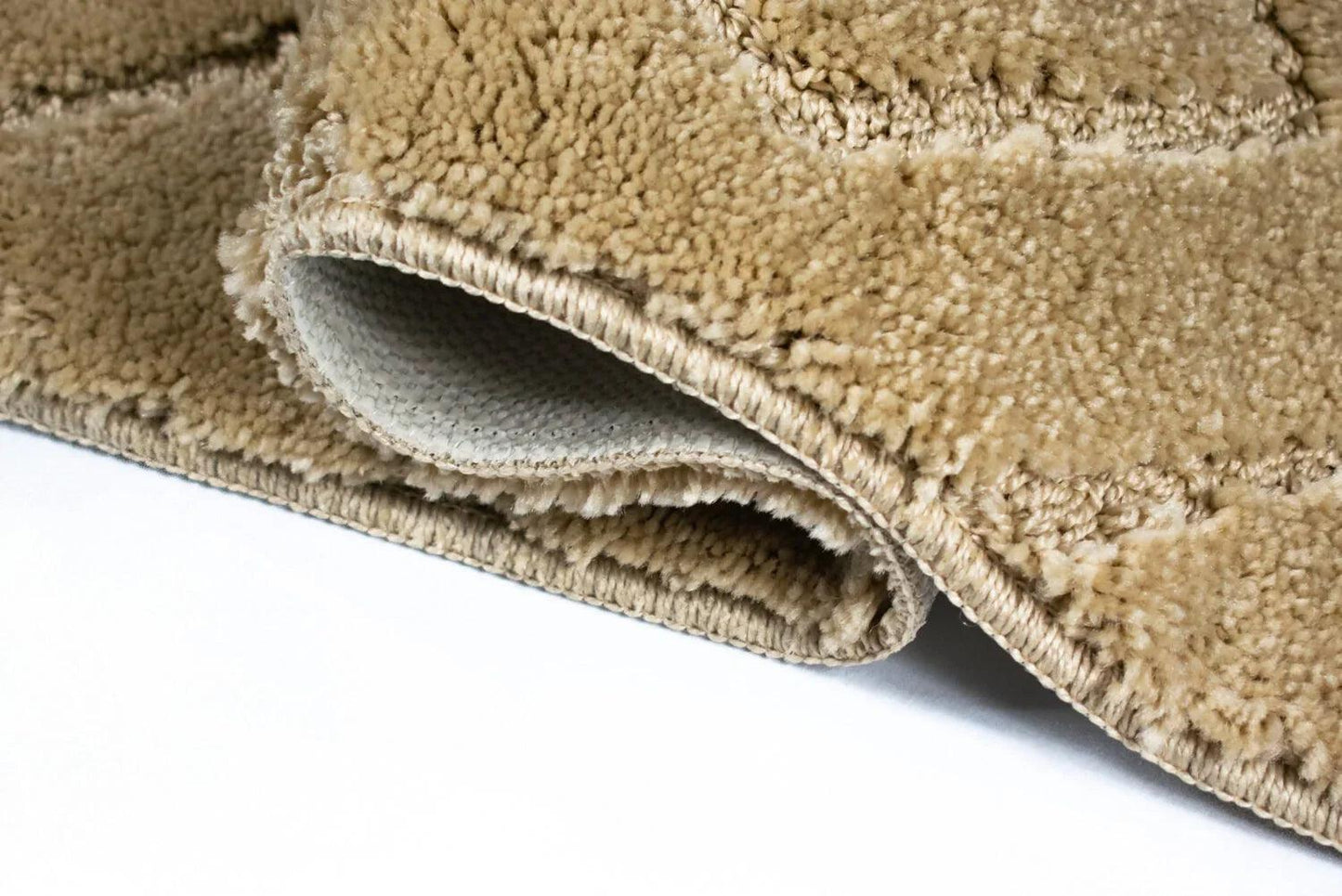 Tappeto SPARK Beige - LONORA