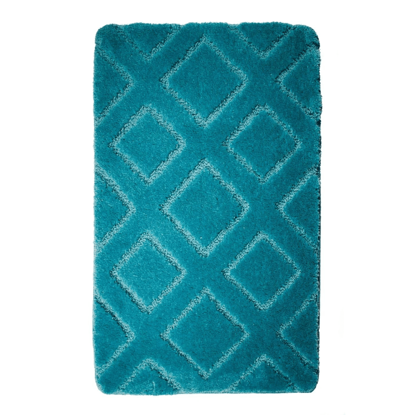 Tappeto SPARK Tiffany - LONORA