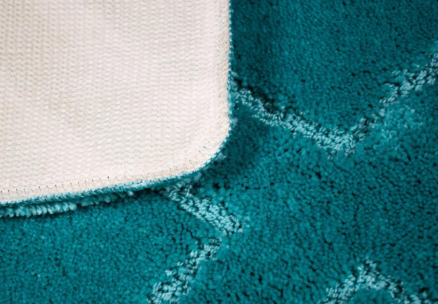 Tappeto SPARK Tiffany - LONORA