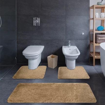 Tappeto SCOTT Beige - LONORA