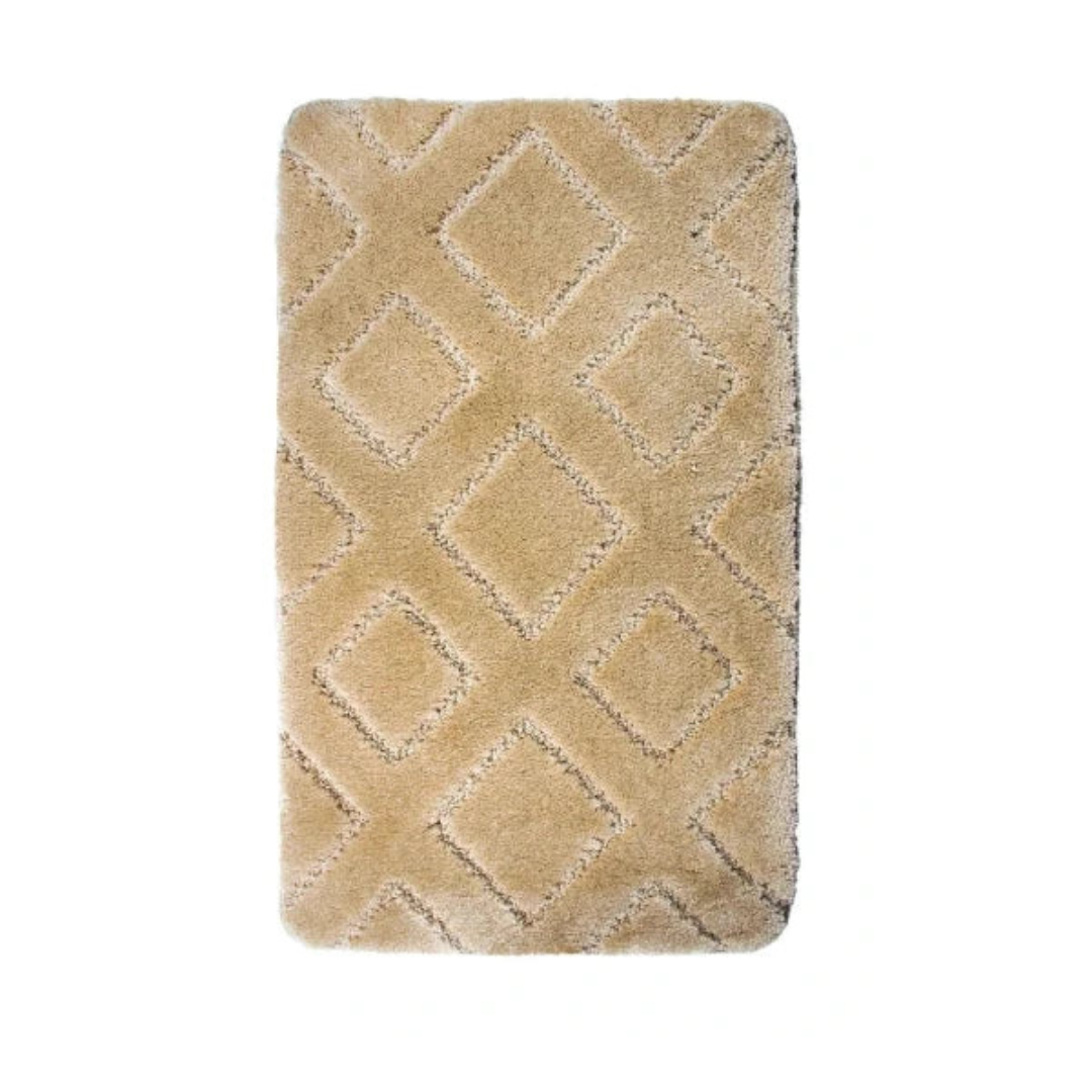 Tappeto SPARK Beige